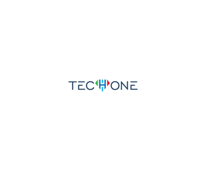 Logo Design by Editeight26 for this project | Design #32694821