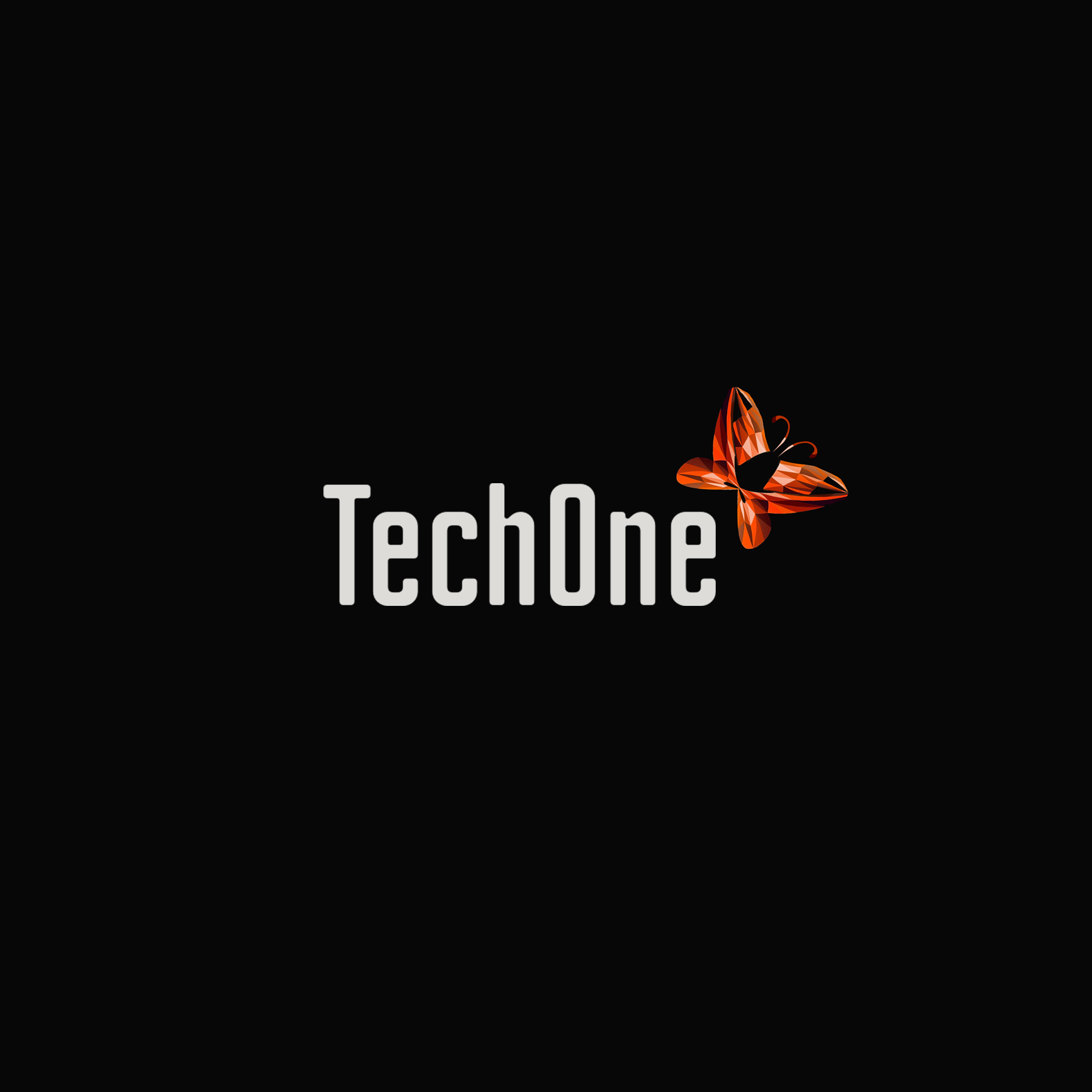 Logo Design by knightbrands for this project | Design #32372161