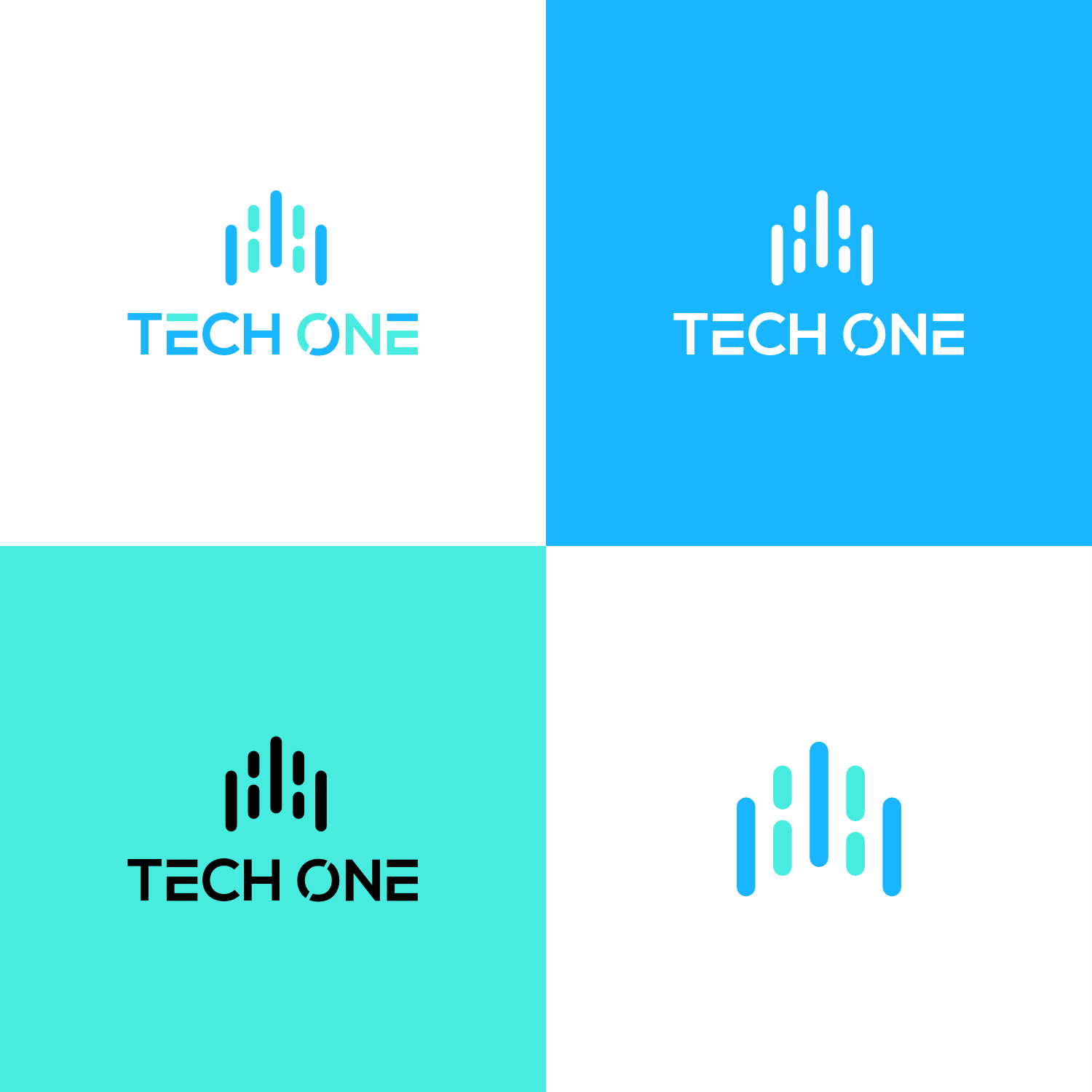 Logo Design by Kenshin777 for this project | Design #32224985