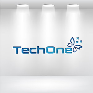 Logo-Design von design gallary zh für dieses Projekt | Design: #32207235