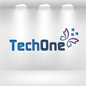 Logo-Design von design gallary zh für dieses Projekt | Design: #32218619