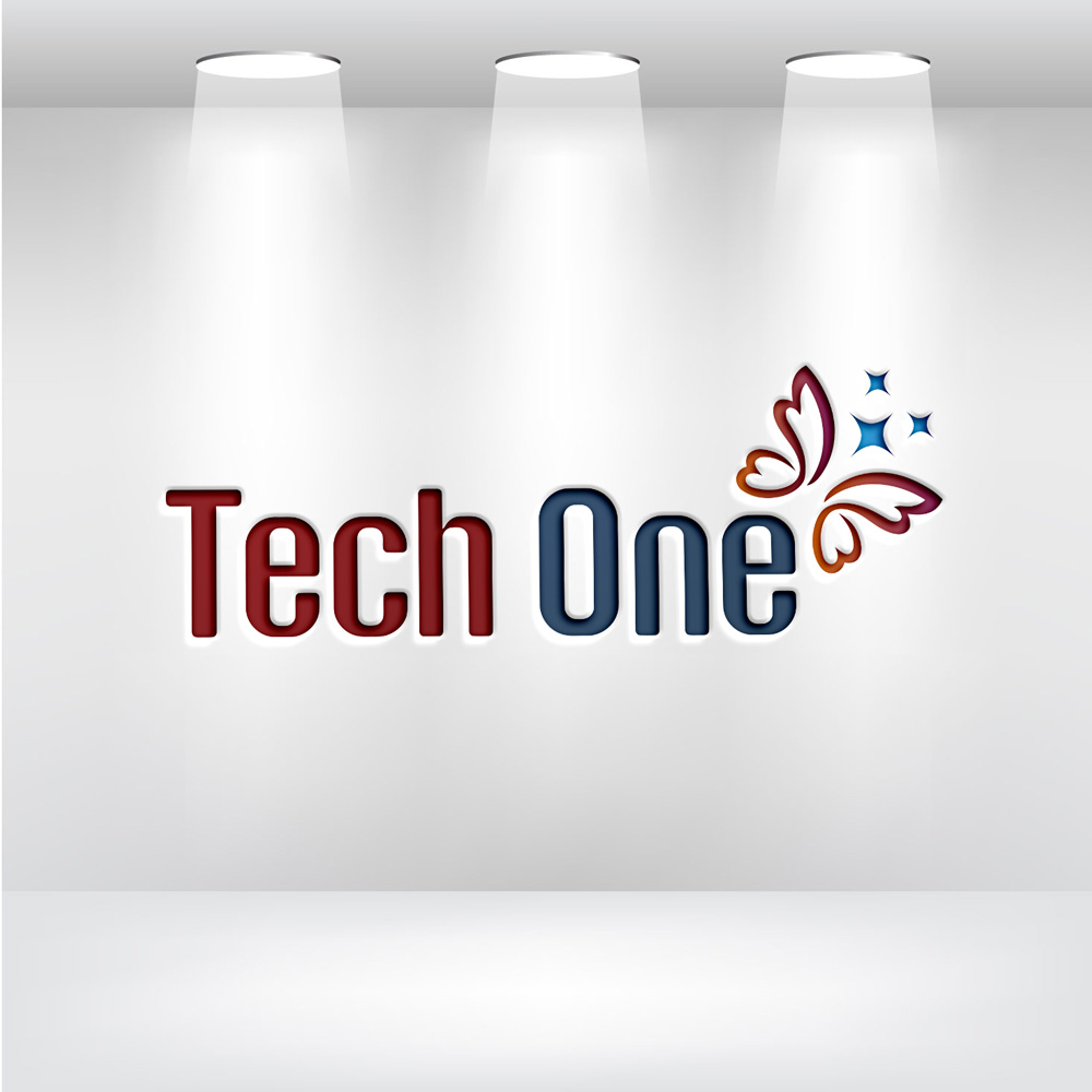 Logo-Design von design gallary zh für dieses Projekt | Design #32221227