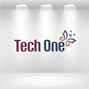 Logo-Design von design gallary zh für dieses Projekt | Design: #32221450