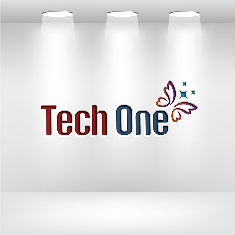 Logo-Design von design gallary zh für dieses Projekt | Design #32221534