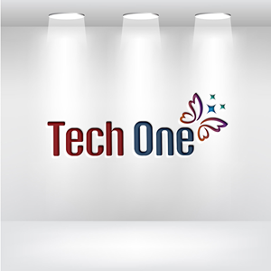 Logo-Design von design gallary zh für dieses Projekt | Design: #32221534