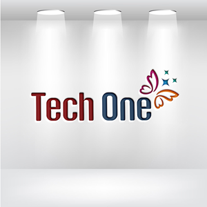 Logo-Design von design gallary zh für dieses Projekt | Design: #32221536