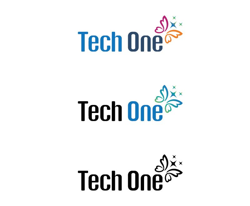 Logo-Design von design gallary zh für dieses Projekt | Design #32228542