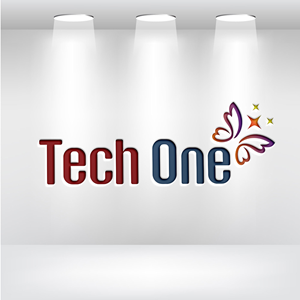 Logo-Design von design gallary zh für dieses Projekt | Design: #32228574