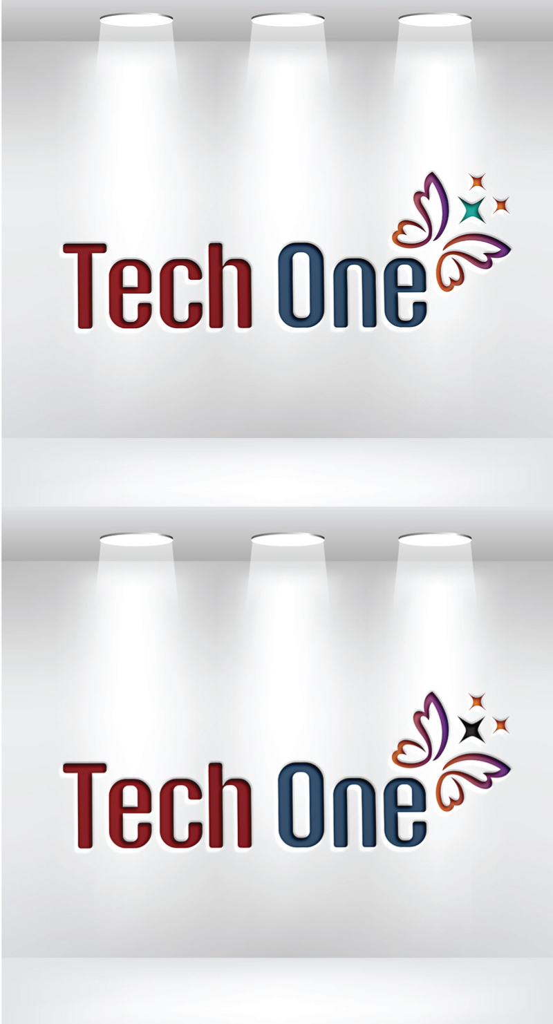 Logo-Design von design gallary zh für dieses Projekt | Design #32233969
