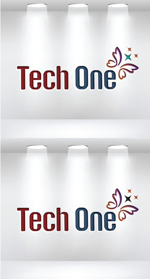 Logo-Design von design gallary zh für dieses Projekt | Design: #32233969