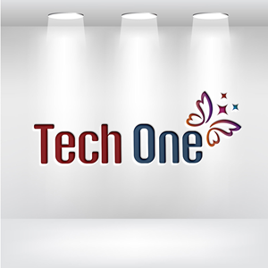 Logo-Design von design gallary zh für dieses Projekt | Design: #32236341