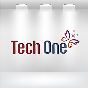 Logo-Design von design gallary zh für dieses Projekt | Design: #32243943