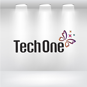 Logo-Design von design gallary zh für dieses Projekt | Design: #32260021