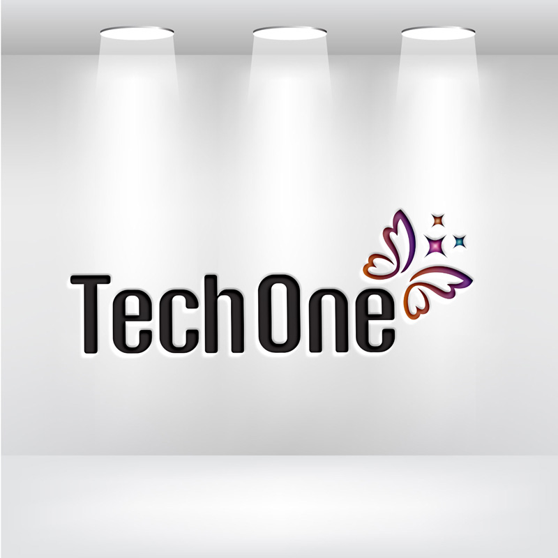 Logo-Design von design gallary zh für dieses Projekt | Design #32272781