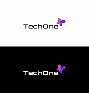 Logo Design by saesean for this project | Design: #32224025