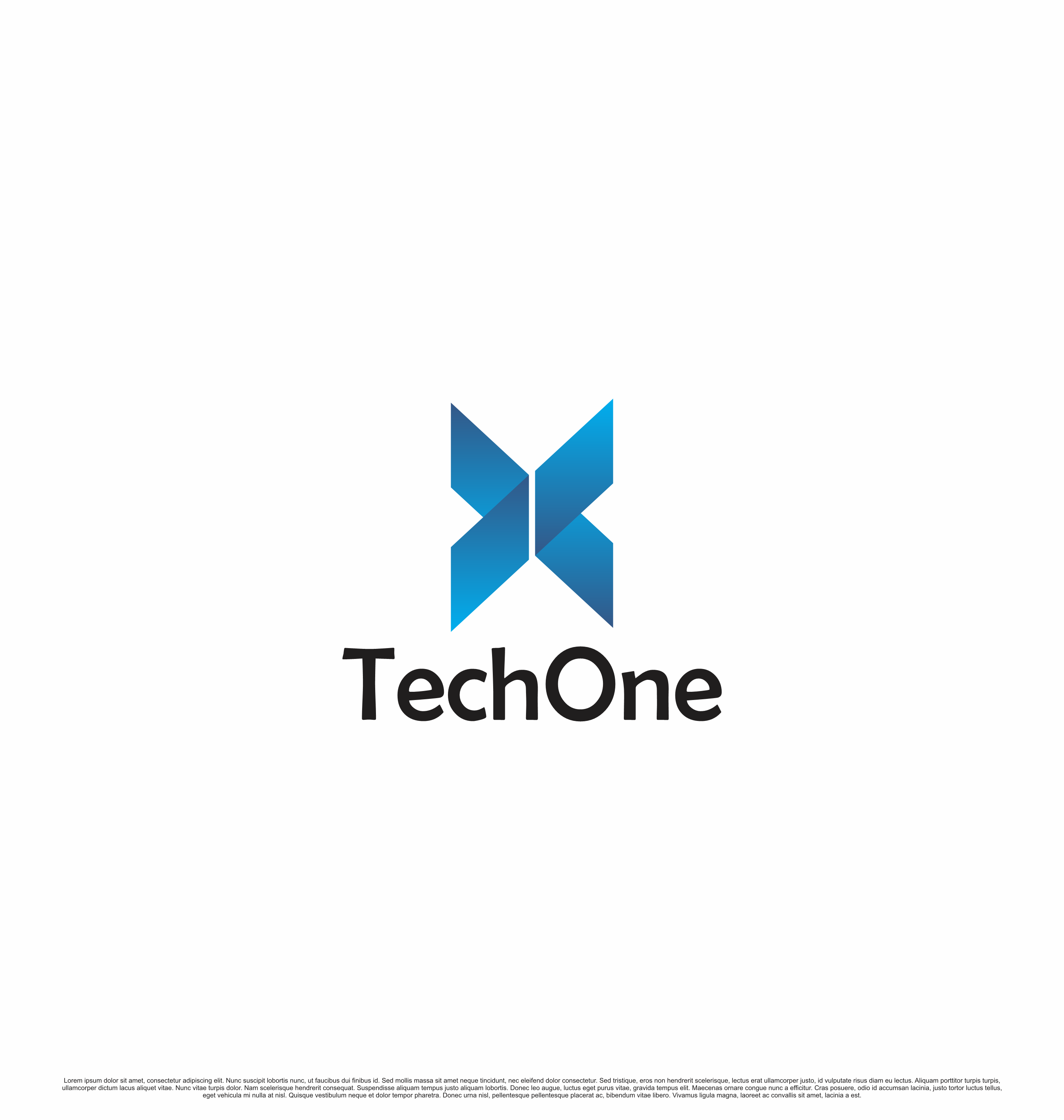 Design de Logo par saesean pour ce projet | Design #32527576