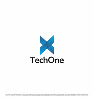 Logo Design by saesean for this project | Design: #32527576