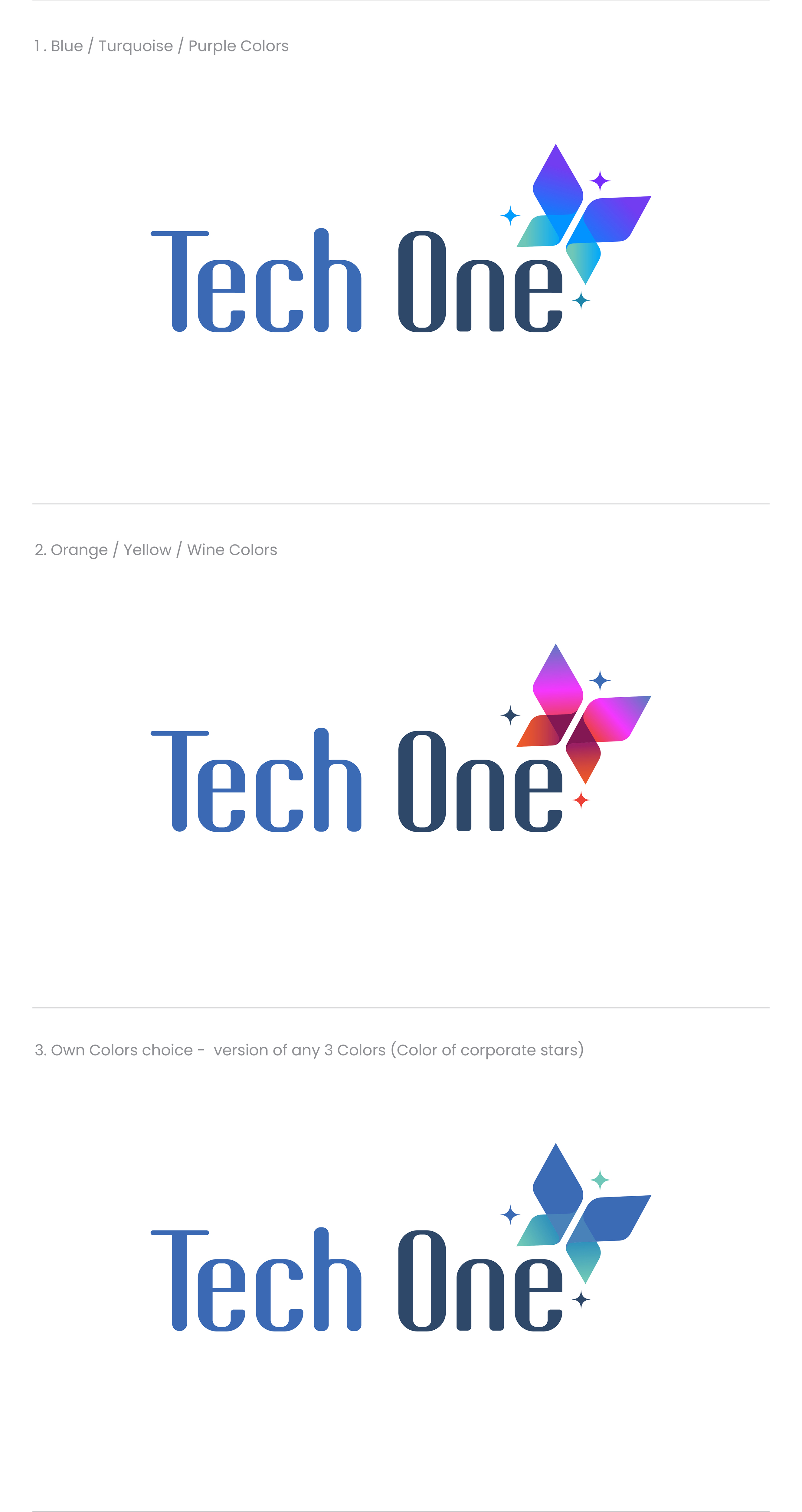 Logo Design by Artya Works for this project | Design #32219499