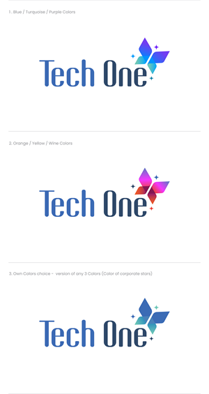 Logo Design by Artya Works for this project | Design: #32219499