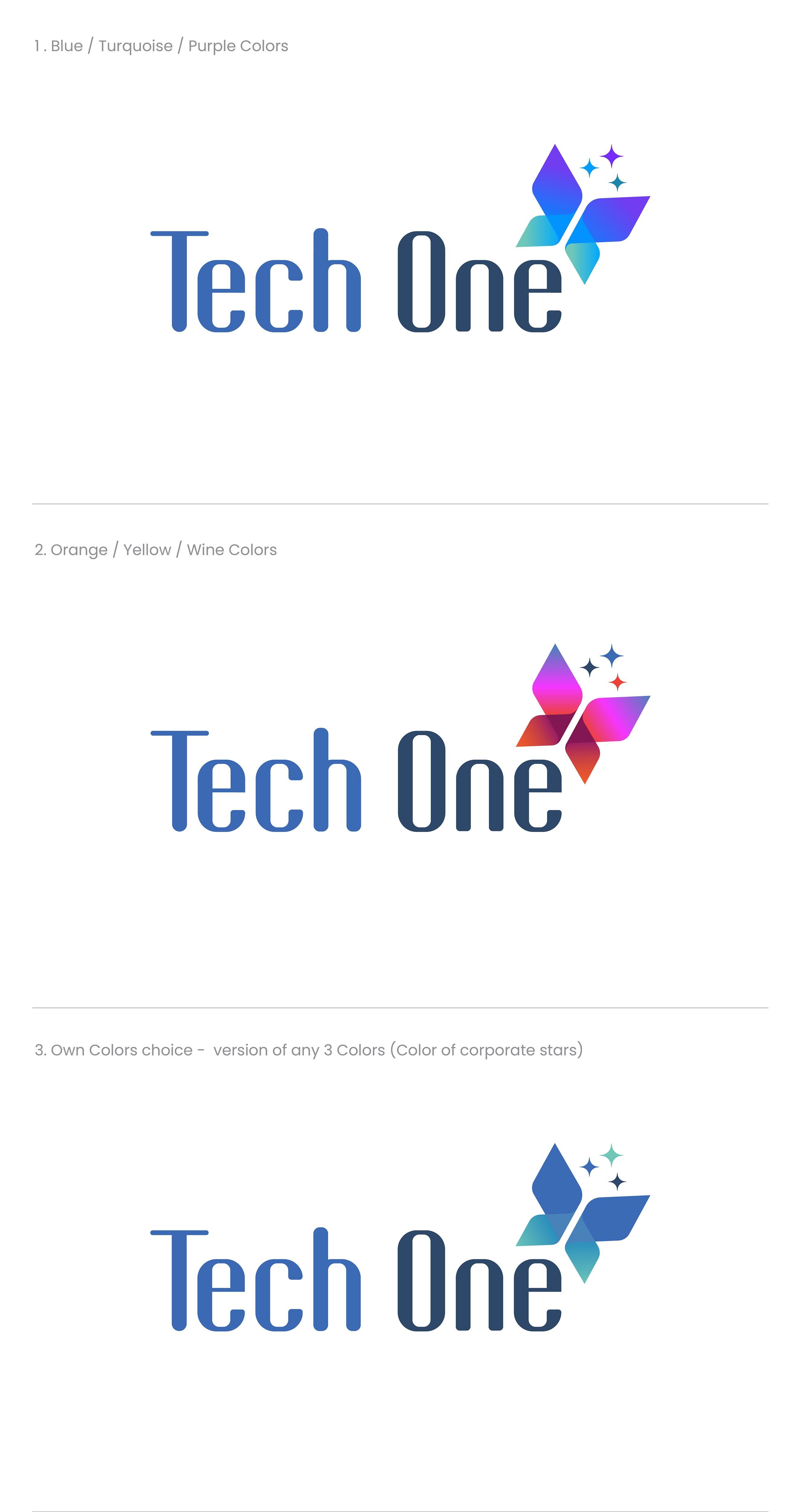 Logo Design by Artya Works for this project | Design #32221212