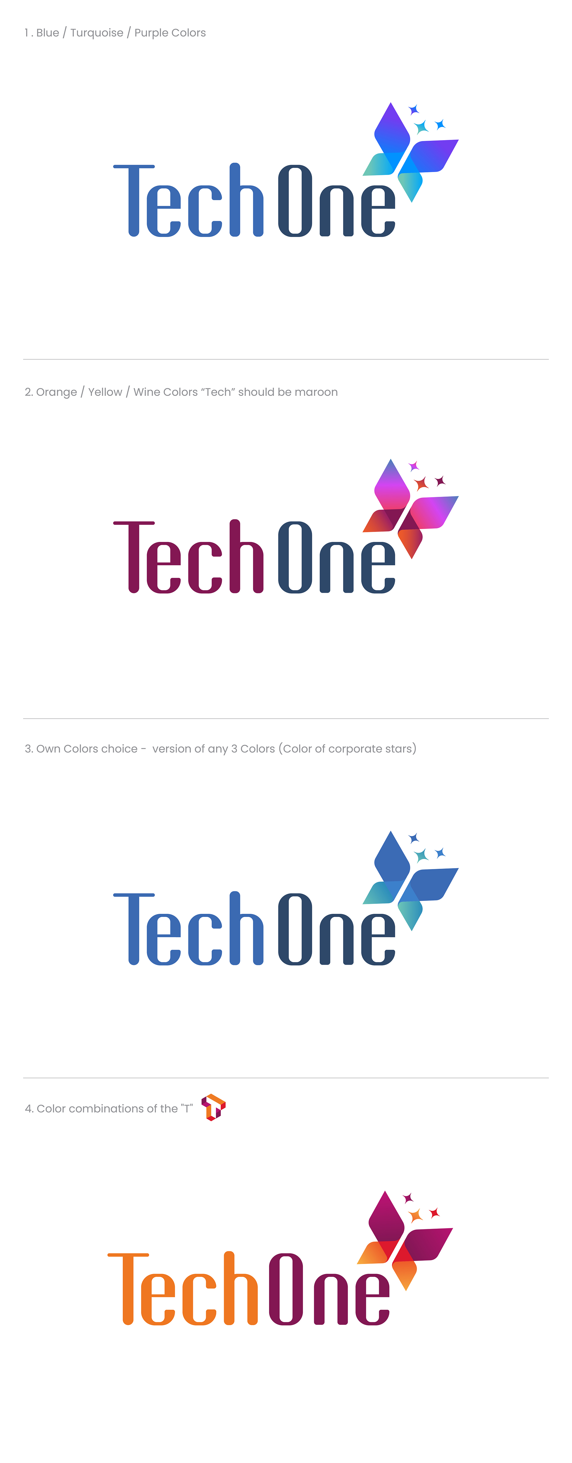 Design de Logo par Artya Works pour ce projet | Design #32222729