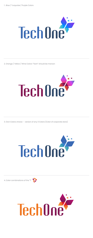 Logo Design by Artya Works for this project | Design: #32222729