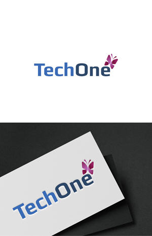 Logo Design by DesignVerse777 for this project | Design: #32273512