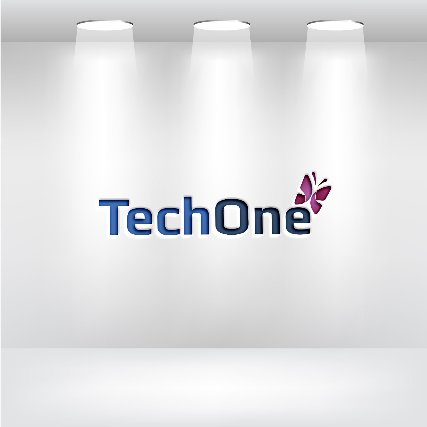 Logo-Design von DesignVerse777 für dieses Projekt | Design #32273513