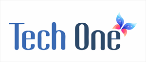 Logo Design by ucuame