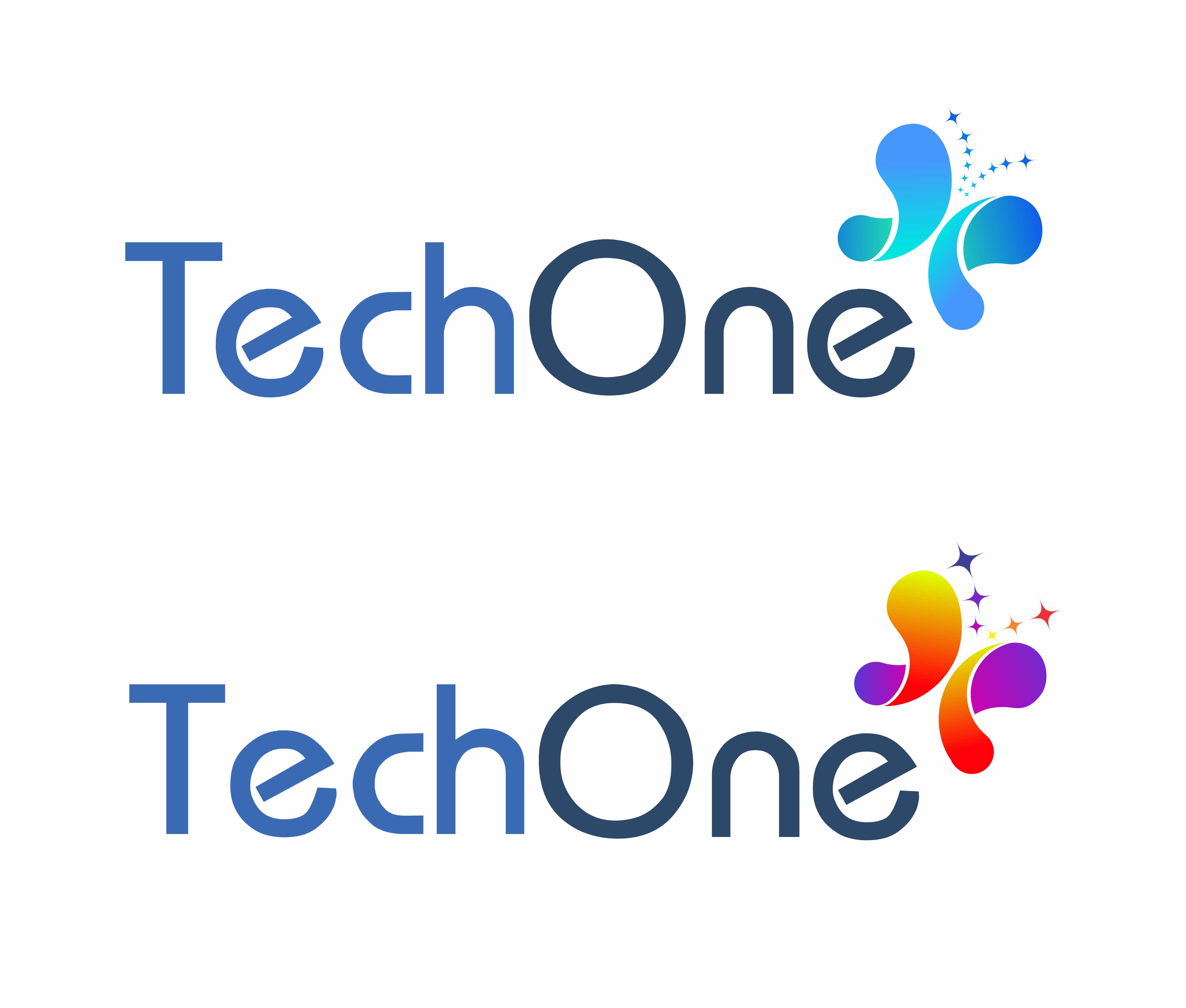 Logo Design by ucuame for this project | Design #32235529