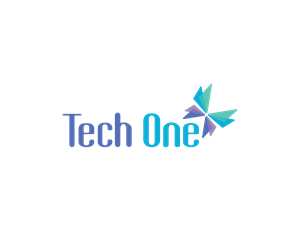 Logo Design by Ar_nisam_usman for this project | Design: #32207520