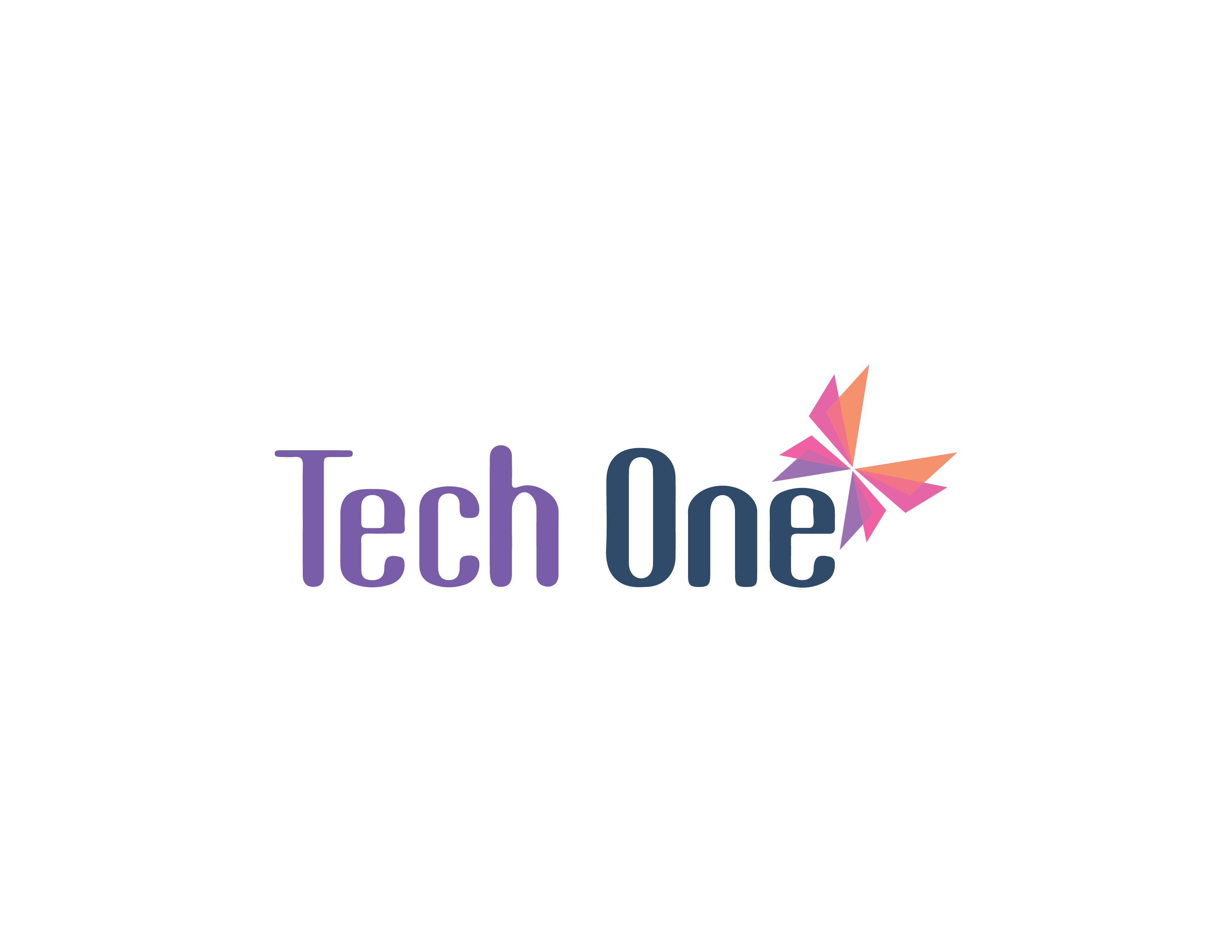 Logo Design by Ar_nisam_usman for this project | Design #32269572