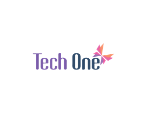 Logo Design by Ar_nisam_usman for this project | Design: #32269572
