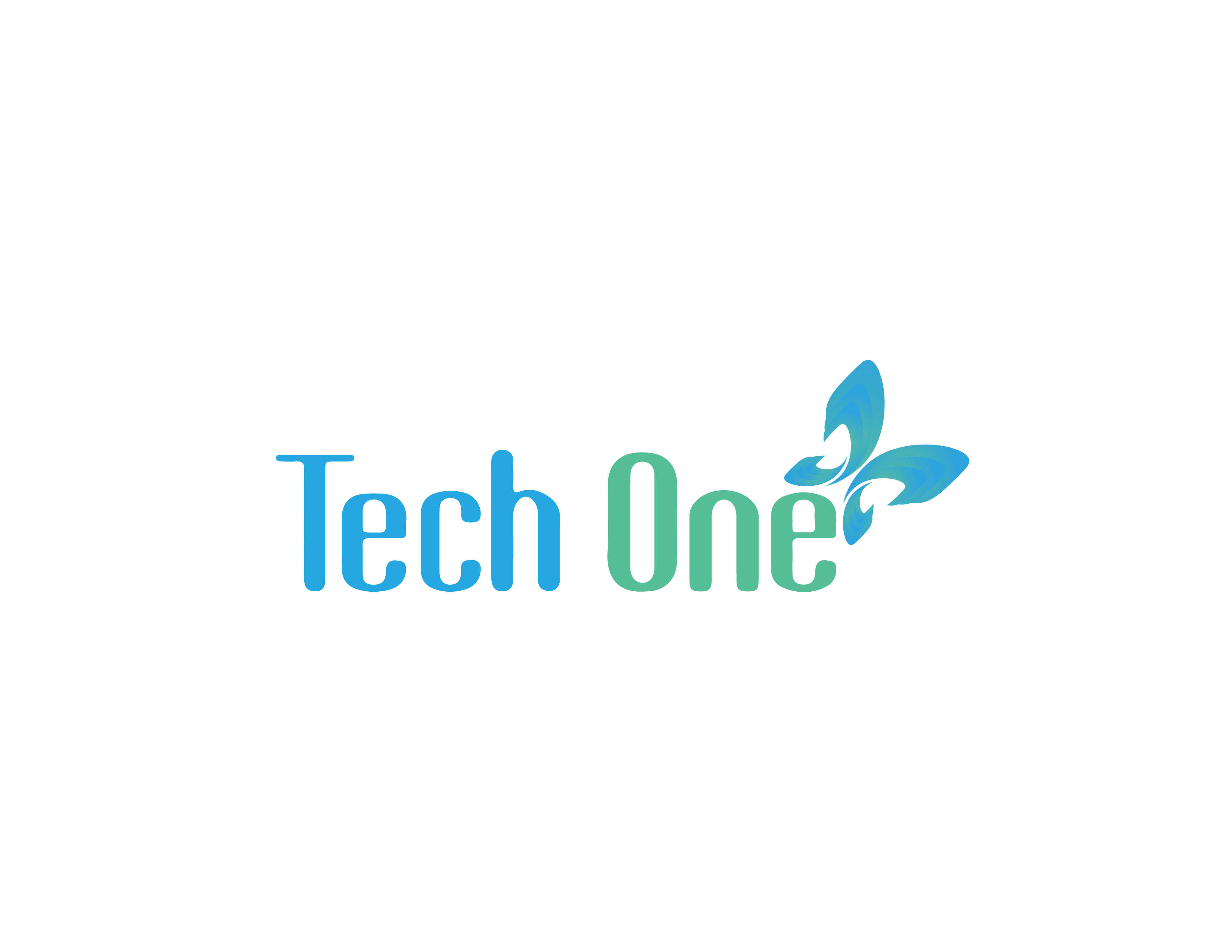 Logo Design by Ar_nisam_usman for this project | Design #32269573