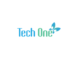 Logo Design by Ar_nisam_usman for this project | Design: #32269573