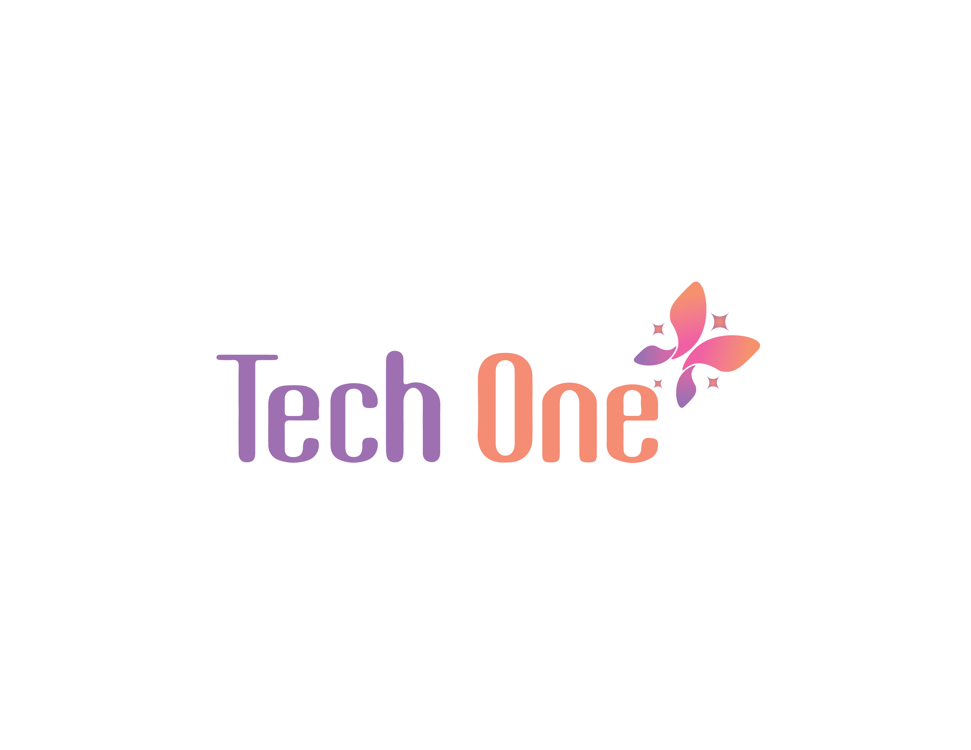Logo Design by Ar_nisam_usman for this project | Design #32269574