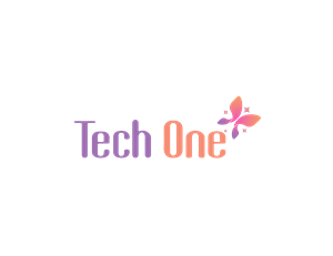 Logo Design by Ar_nisam_usman for this project | Design: #32269574