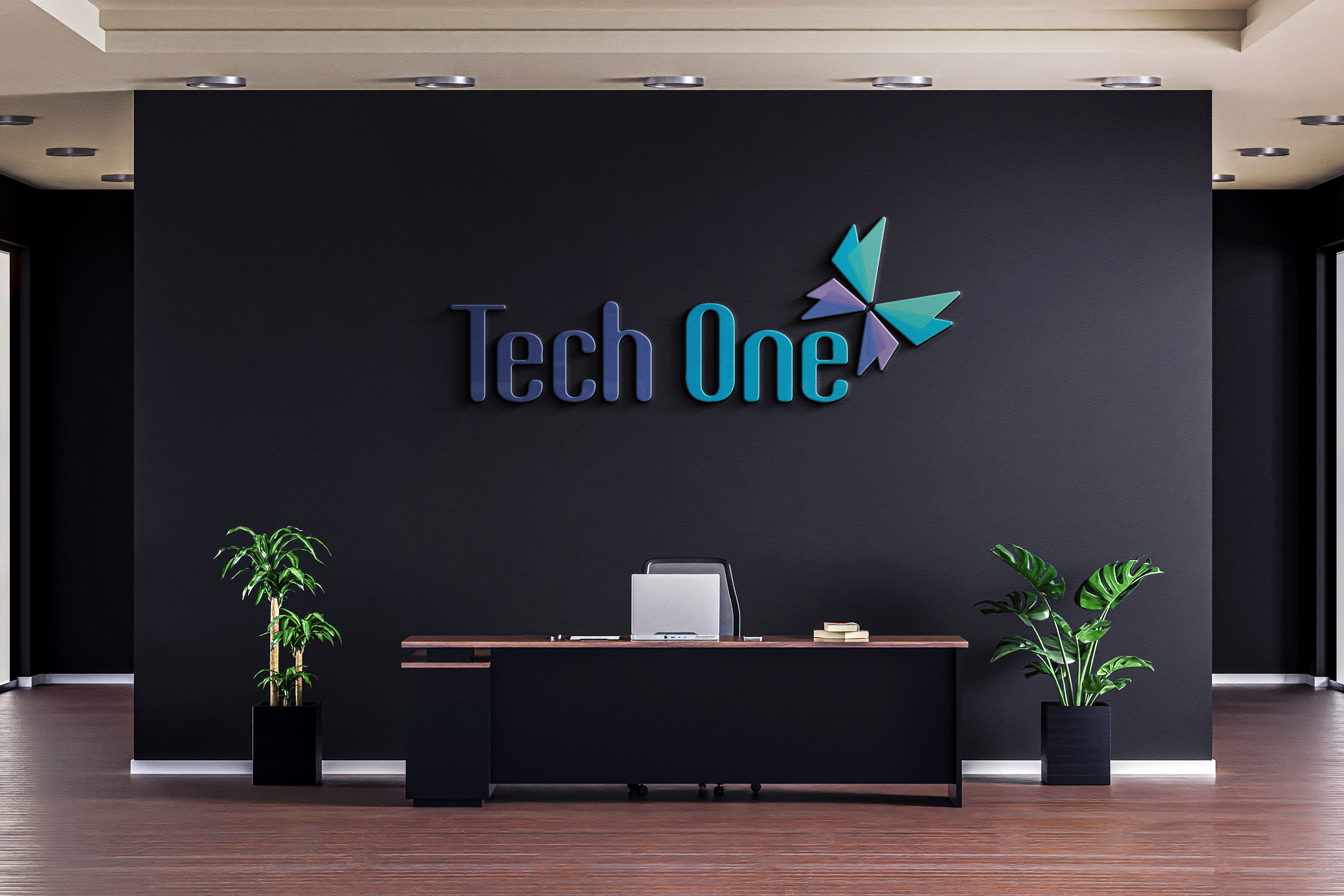 Logo Design by Ar_nisam_usman for this project | Design #32269575