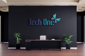Logo Design by Ar_nisam_usman for this project | Design: #32269575