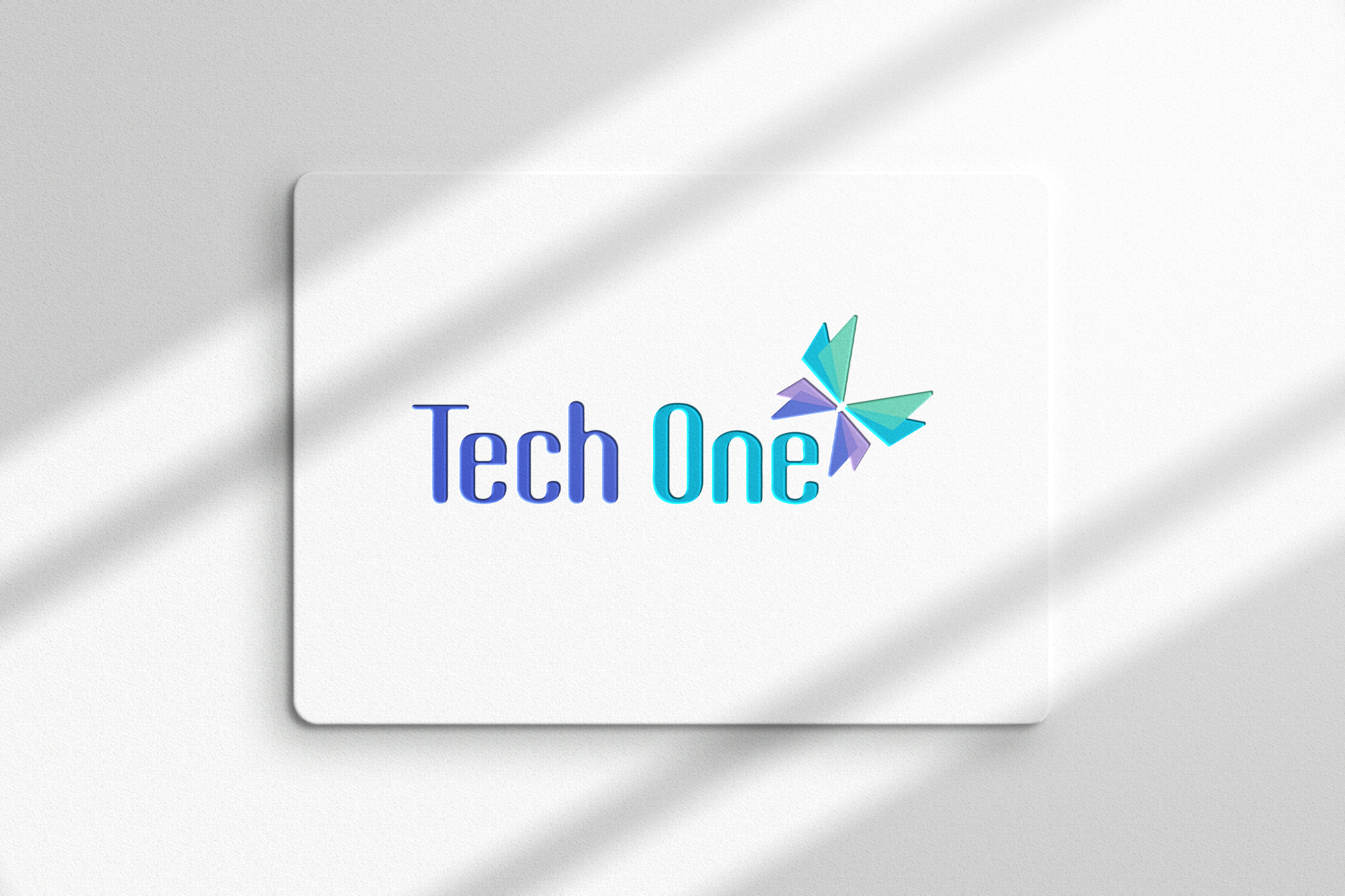 Logo Design by Ar_nisam_usman for this project | Design #32269576