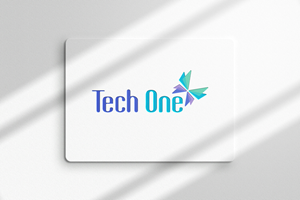 Logo Design by Ar_nisam_usman for this project | Design: #32269576