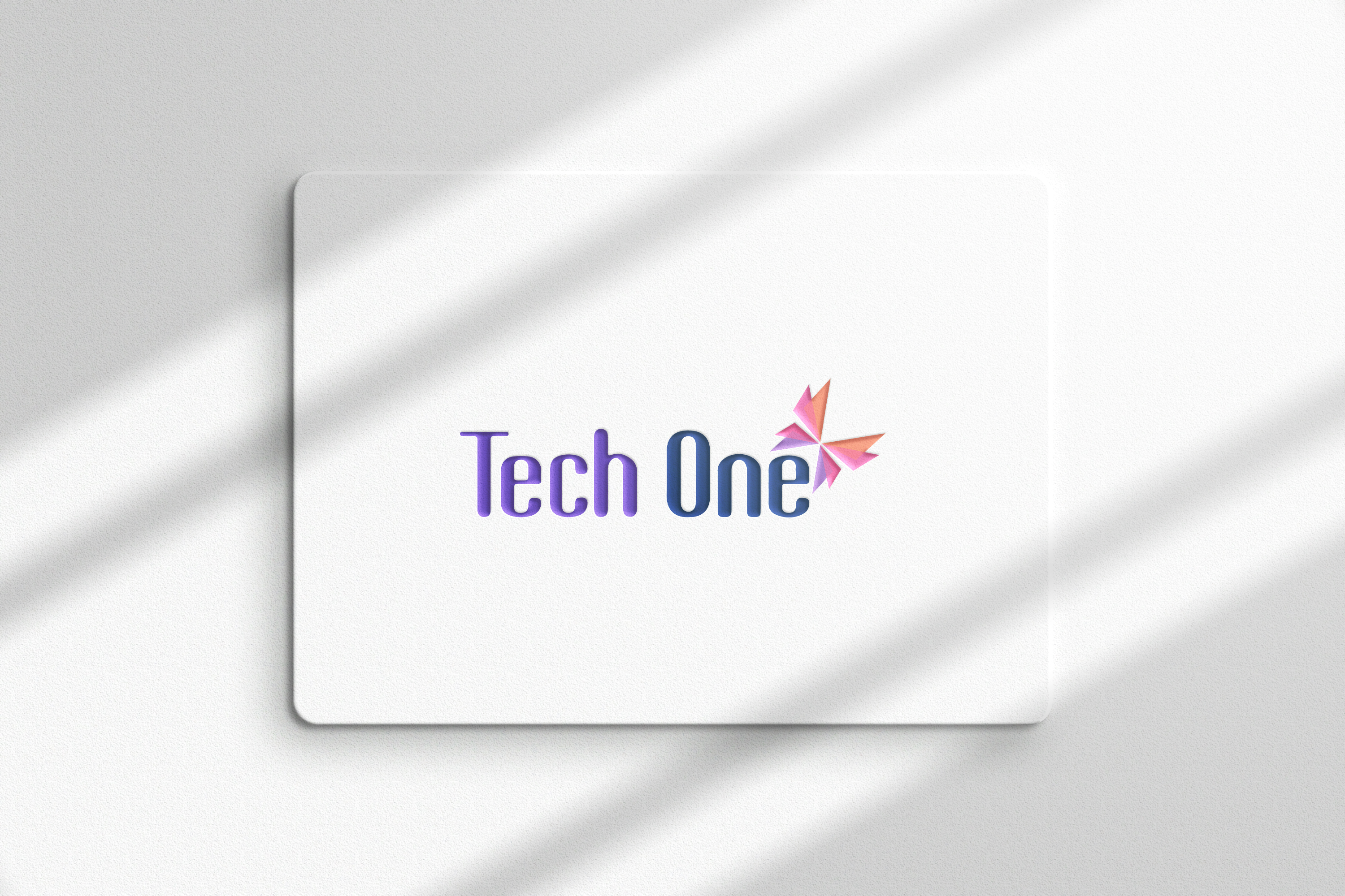 Logo Design by Ar_nisam_usman for this project | Design #32269577