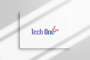 Logo Design by Ar_nisam_usman for this project | Design: #32269577