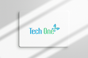 Logo Design by Ar_nisam_usman for this project | Design: #32269578