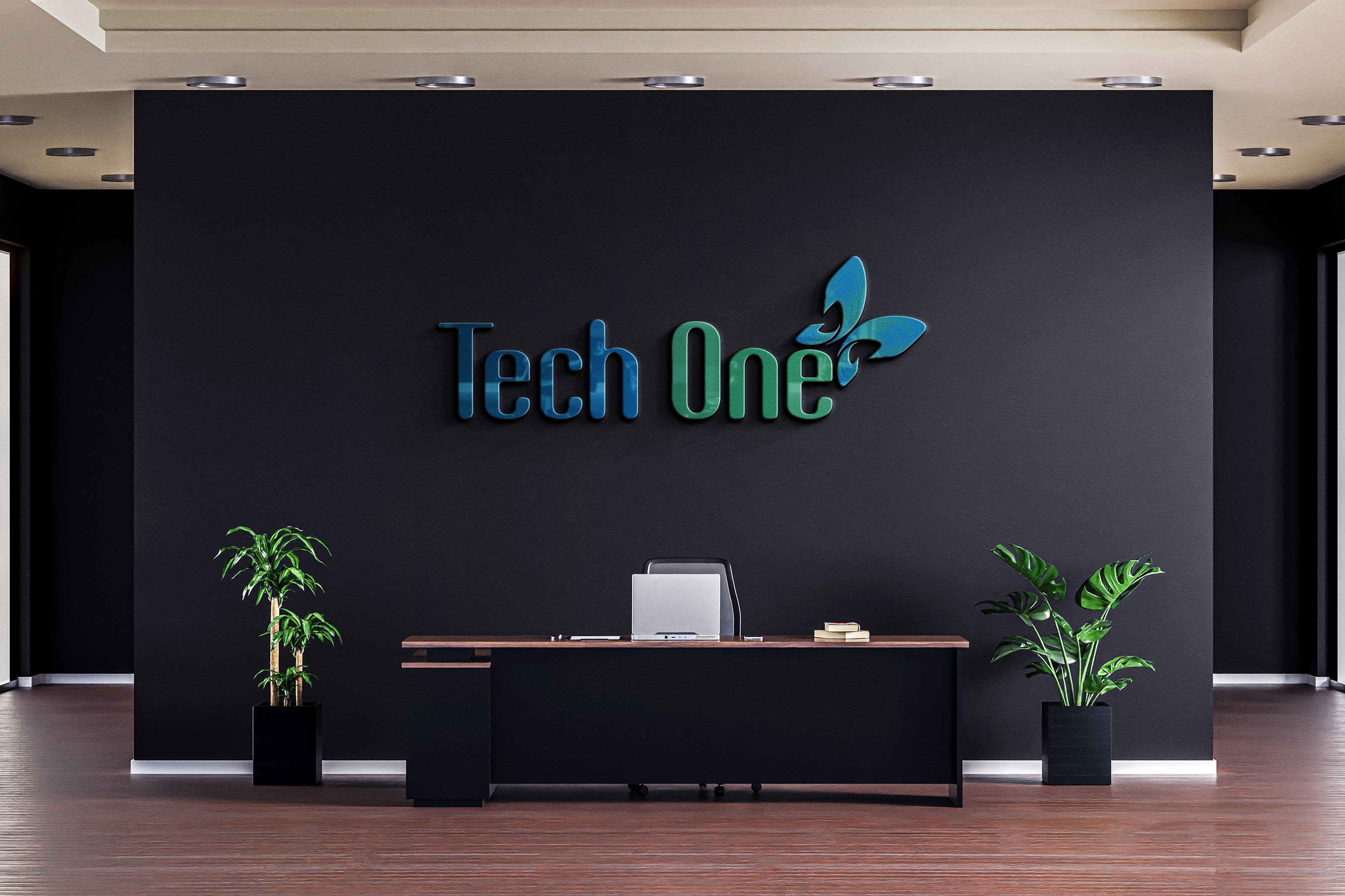 Logo Design by Ar_nisam_usman for this project | Design #32269579