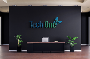 Logo Design by Ar_nisam_usman for this project | Design: #32269579