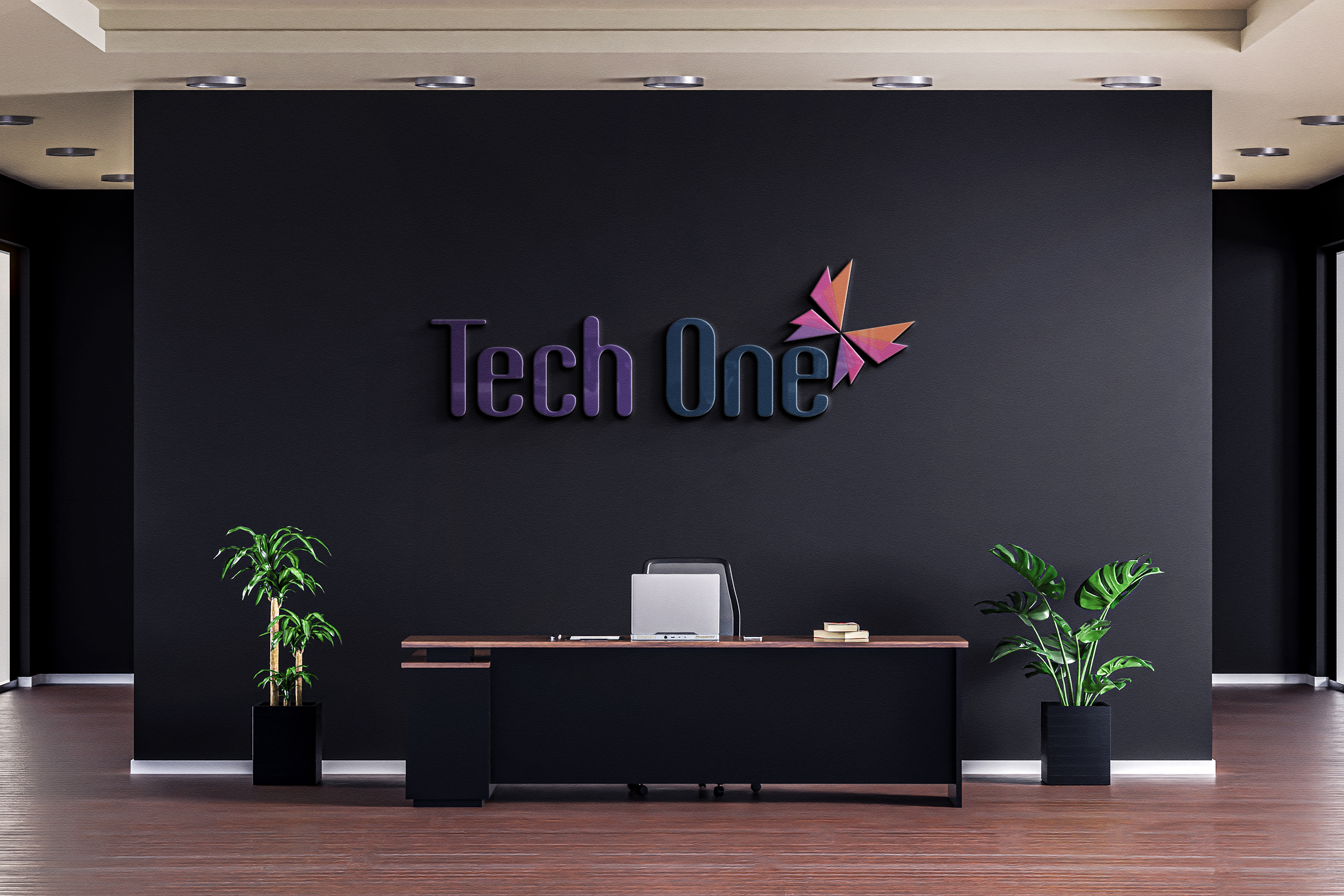 Logo Design by Ar_nisam_usman for this project | Design #32269580