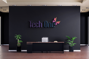 Logo Design by Ar_nisam_usman for this project | Design: #32269580