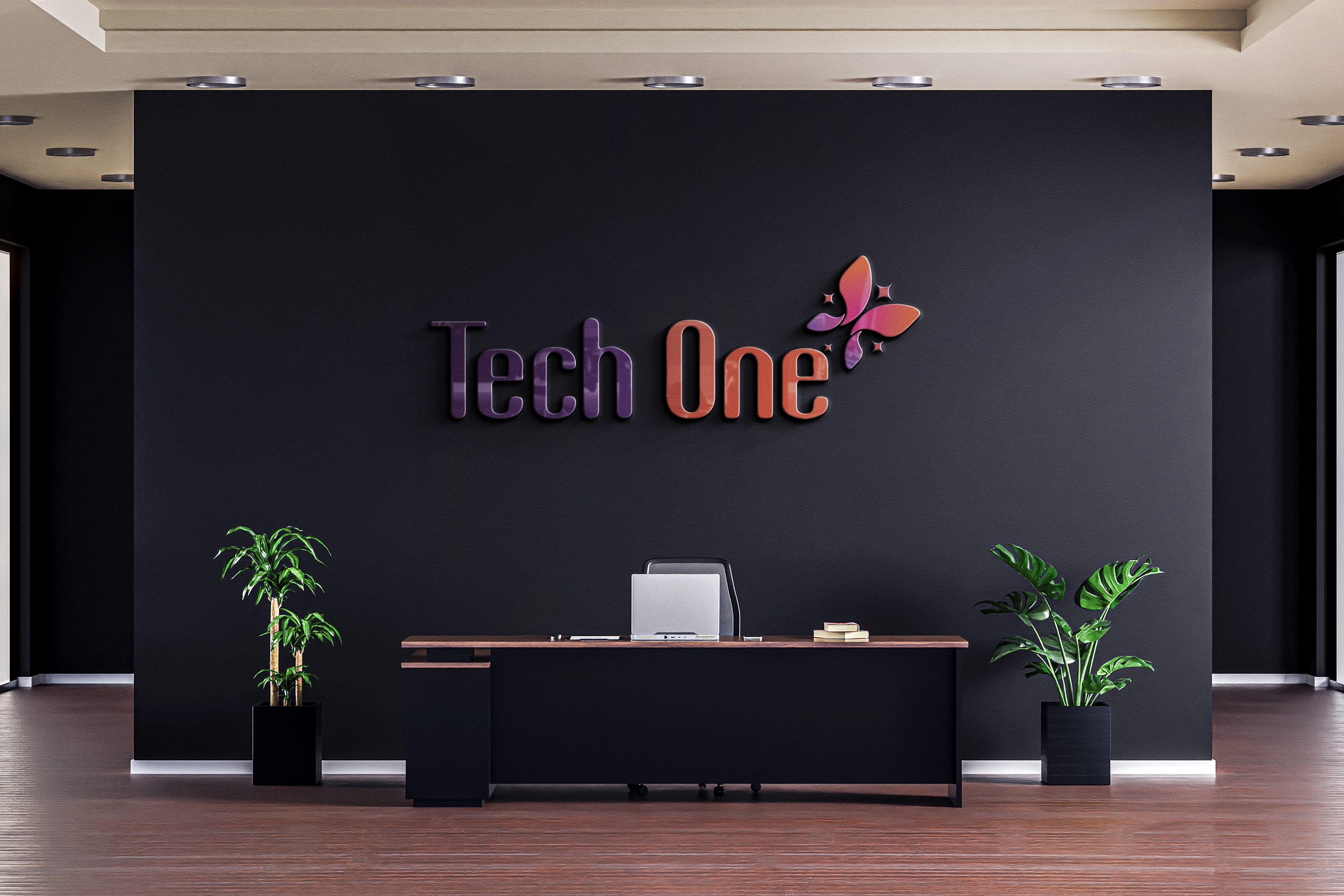 Logo Design by Ar_nisam_usman for this project | Design #32269582