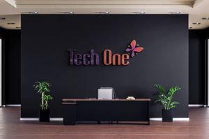 Logo Design by Ar_nisam_usman for this project | Design: #32269582
